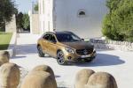 Mercedes-Benz GLA220 d 4Matic 2017 года (WW)